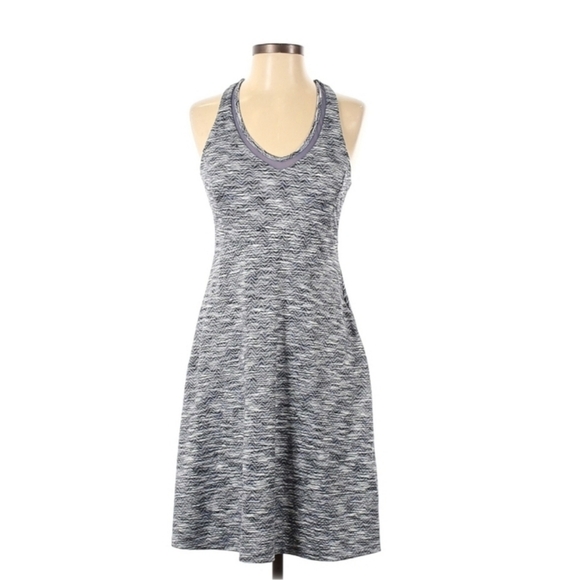 MPG A-Line Active Dress SZ Med - Picture 1 of 4